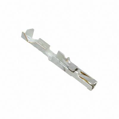 Złącze 901192122 Molex MOL Power & Signal Sol. Molex Zawartość: 1 szt.-0
