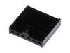 Molex 901560146 Obudowa złącza pin żeńskiego na kabel Molex MOL Power & Signal Sol., piny: 6, 1 szt.