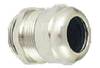 Molex 936000018 Dławnica kablowa wodoodporna, pyłoszczelny PG21 mosiądz 1 szt.