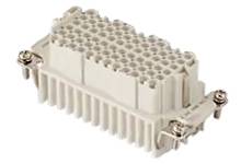 Złącze 936010083 MWE Industrial Solution szary Molex Zawartość: 1 szt.