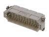 Złącze 936010329 MWE Industrial Solution szary Molex Zawartość: 1 szt.