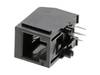 Molex 950097641 Moduł złącza żeńskiego RJ45 Molex MOL DataCom & Specialty, RJ45, 1 szt.