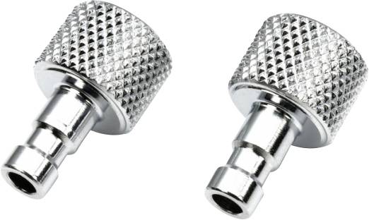 З'єднувальний шланг 1/8