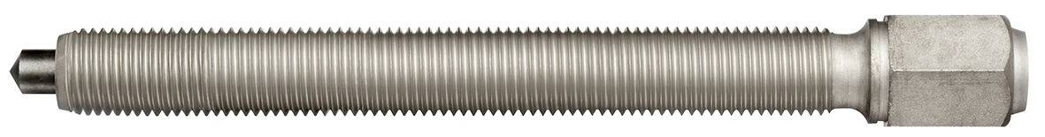 Притискний шпиндель Gedore 1084453 для знімачів