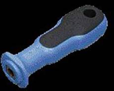 Ручка викрутки Gedore 676 1649337