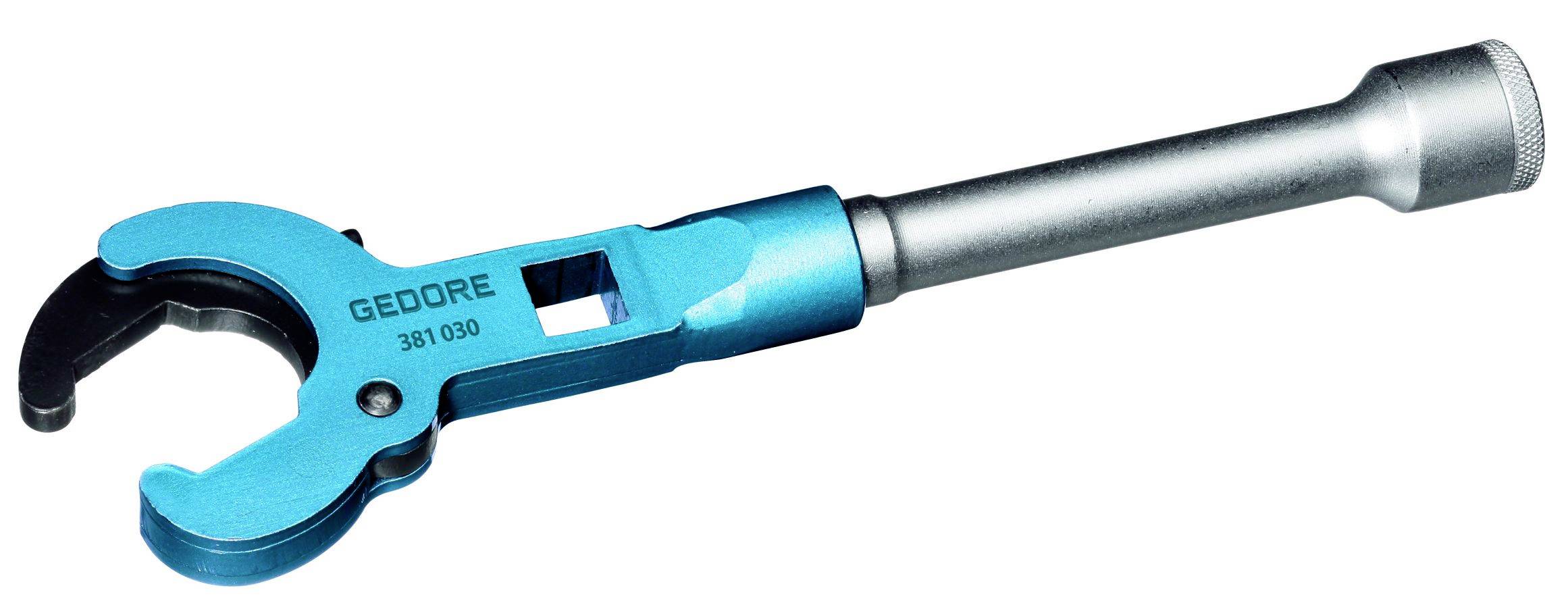 Набір мітчикових ключів Gedore 2233673