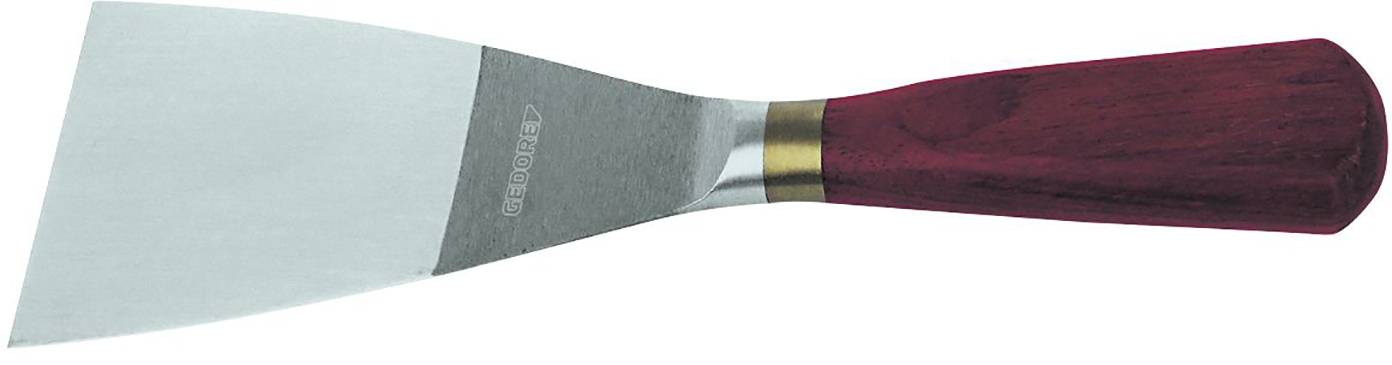 Ніж-лопатка Gedore 9104730