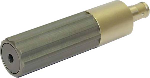 Wkrętak dynamometryczny Gedore CRS 100-0406 FH 3108643 50 - 400 cNm