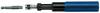 Wkrętak dynamometryczny Gedore QUICKSET MINOR FH LB 2282410-DAkkS