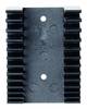 Gedore 5074070 Uchwyt Uchwyt z tworzywa sztucznego