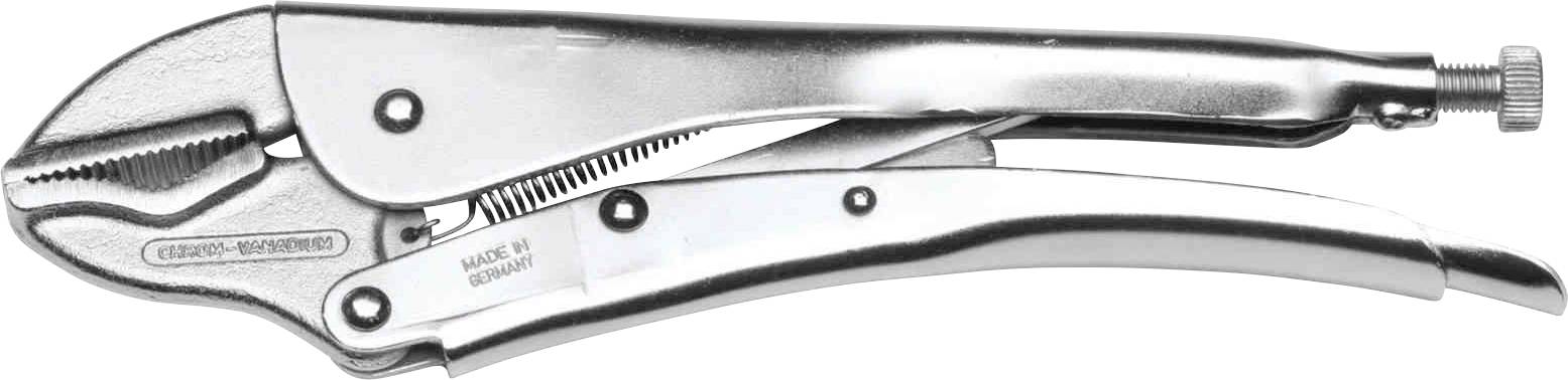 Обтискний інструмент Gedore SB 137 7 1700022