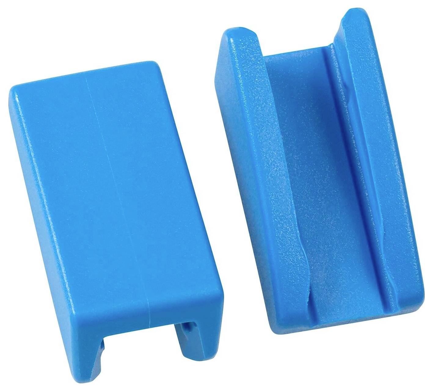 М'які накладки на губки Gedore E-183-10 3223779