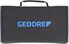 Torba na narzędzia bez wyposażenia Gedore TC 1500 CT1 L 3100693