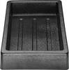 Organizer do szuflady Gedore 1500 E-20 L 5621490 Wymiary: (D x S x W) 158 x 310 x 42 mm