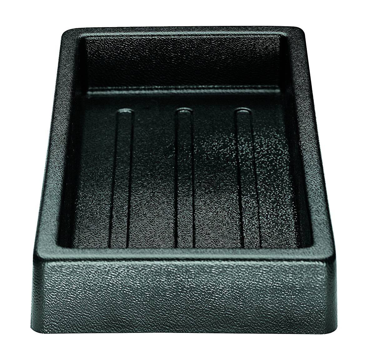 Органайзер для шухляд Gedore 1500 E-N L 5622540 Розміри: (Д x Ш x В) 310 x 158 x 42 мм