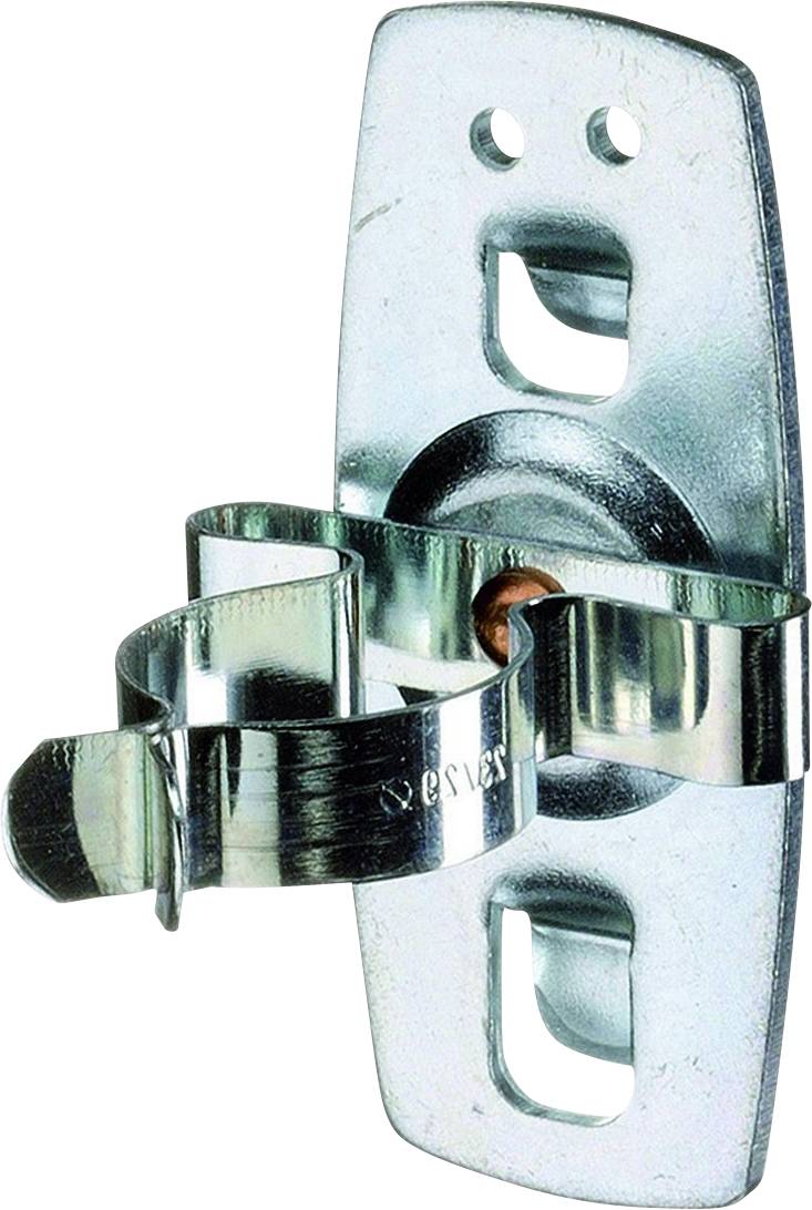 Затискач для інструментів Gedore 1500 H 3 5803840 1 шт.