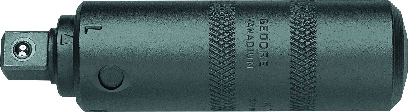 Інструмент для ремонту гвинтів Gedore 6654440