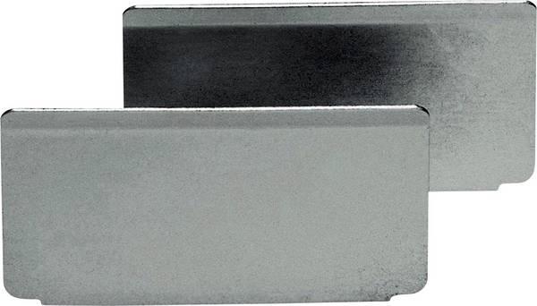 Gedore 5326220  Przegroda krzyżowa Rozdzielacz krzyżowy
