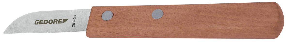 Універсальний ніж Gedore 0291-06 9107910