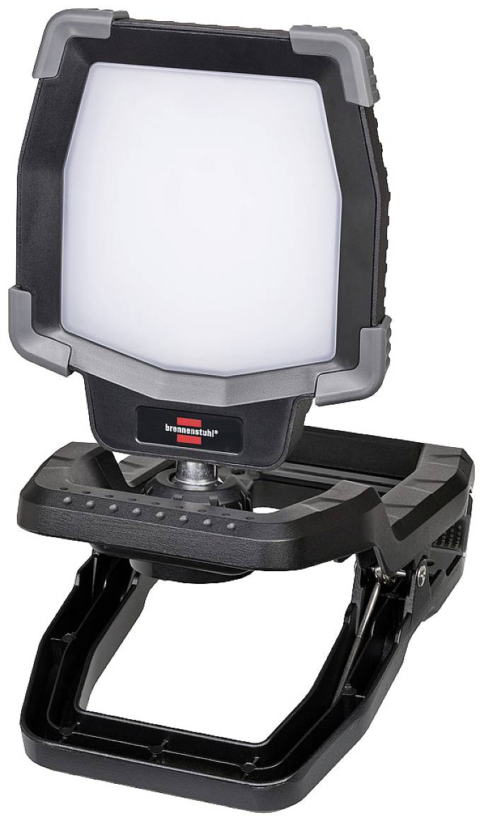 Brennenstuhl CL 4050 MA 1173070020 3800 лм