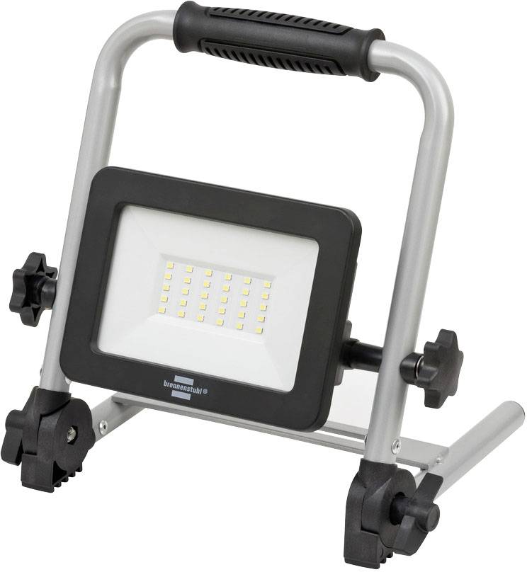 Brennenstuhl EL 2000 MA 1171960205 20 Вт