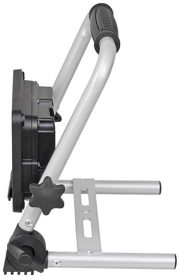 Brennenstuhl EL 2000 MA 1171960205 20 Вт