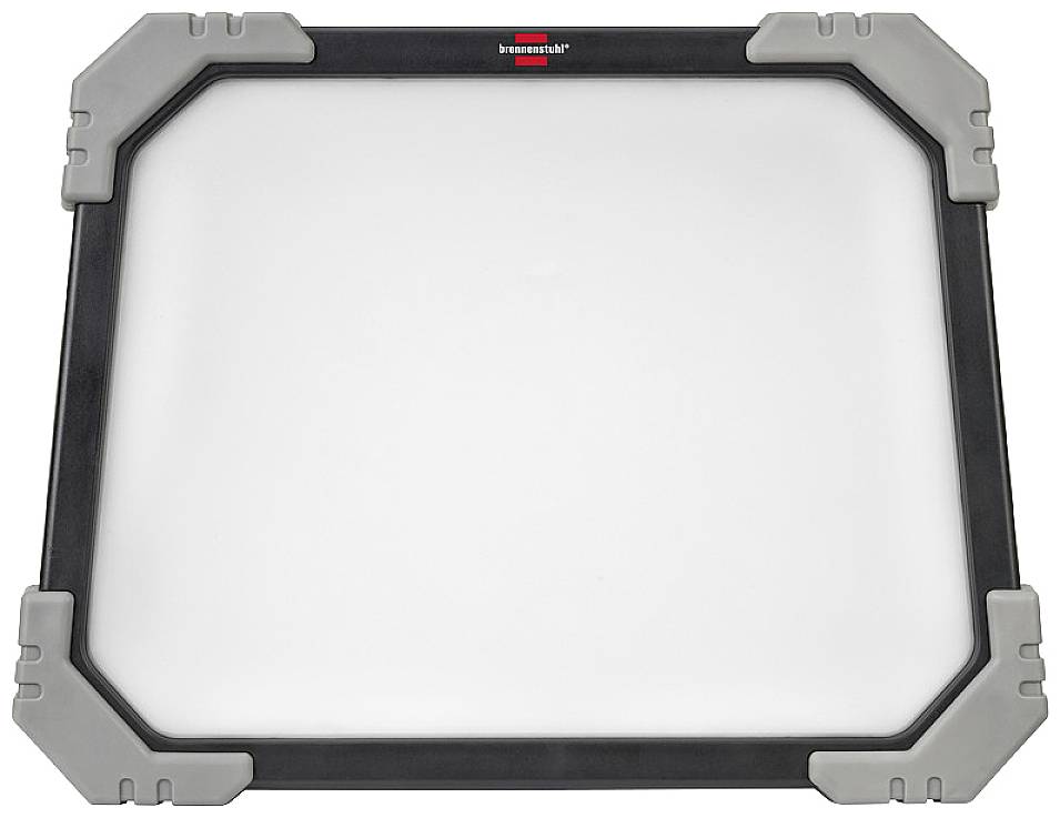 Робочий ліхтар Brennenstuhl Dinora 5050 1171580001 EEK E (A - G) 45 Вт 5100 лм денне світло білий