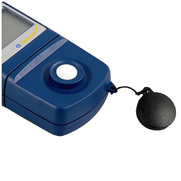 Люксметр PCE Instruments PCE-170 A PCE-170 A