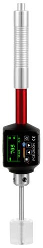 Твердомір PCE Instruments PCE-2600N