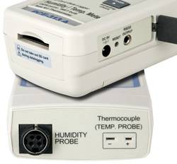 Реєстратор вологості PCE Instruments PCE-313A