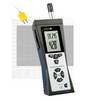 Higrometr PCE Instruments