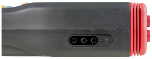 Вимірювач потужності PCE Instruments PCE-360