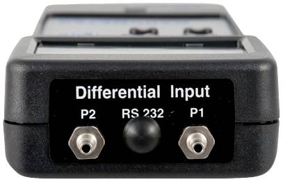 Манометр PCE Instruments