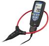 PCE Instruments PCE-CM 40 Multimetr
