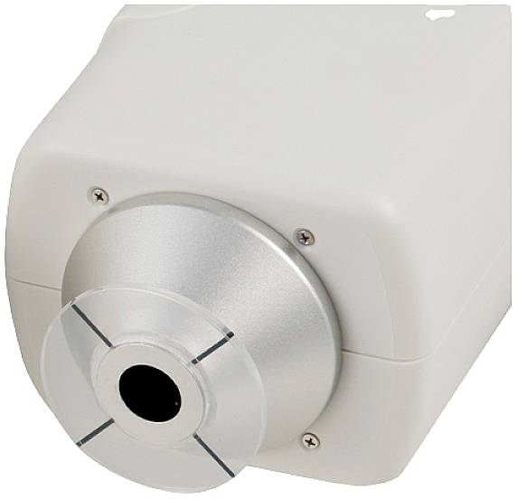 Колориметр для калібрування монітора PCE Instruments PCE-CSM 2