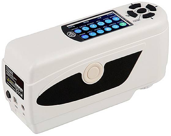Колориметр для калібрування монітора PCE Instruments PCE-CSM 6