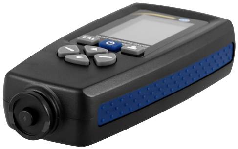 Товщиномір покриттів PCE Instruments PCE-CT 5000H
