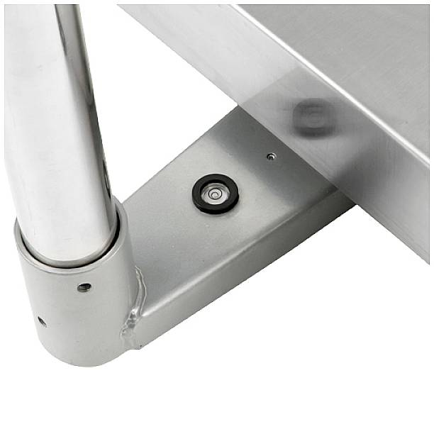 Ваги PCE Instruments, діапазон вимірювання макс. 30 кг, ціна поділки 5 г, акумуляторна батарея, через мережевий адаптер