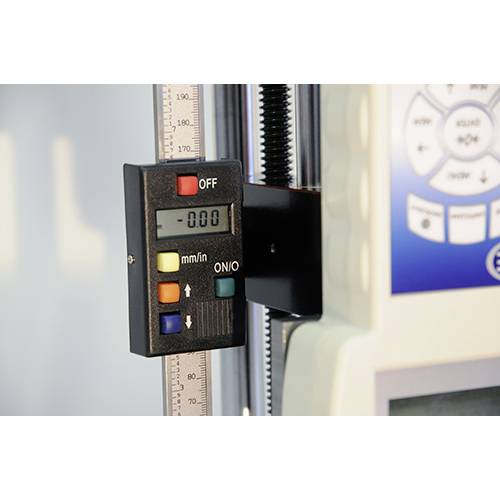 Ньютон-метр PCE Instruments PCE-FTS50