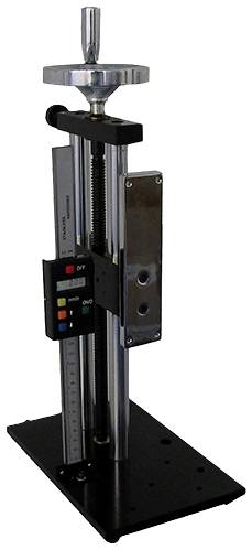 Ньютон-метр PCE Instruments PCE-FTS50