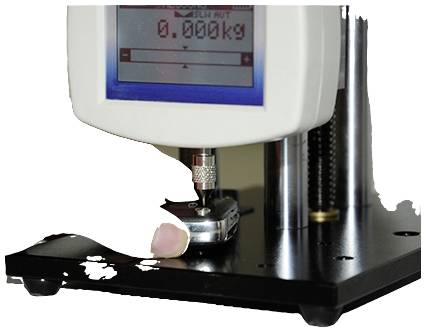 Ньютон-метр PCE Instruments PCE-FTS50