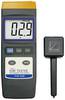 Tester pola magnetycznego PCE Instruments