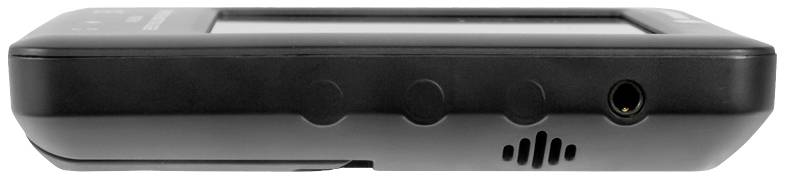 Реєстратор вимірювальних даних PCE Instruments PCE-HT 114 PCE-HT 114