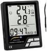 Higrometr PCE Instruments