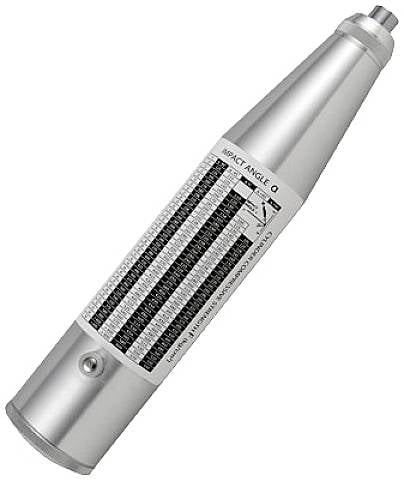 Молоток для випробування бетону PCE Instruments