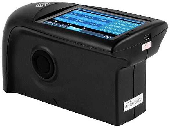 Блискометр PCE Instruments PCE-IGM 100