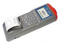 Реєстратор температури PCE Instruments PCE-JR 911