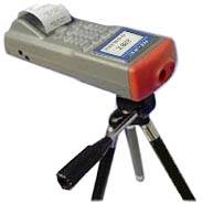 Реєстратор температури PCE Instruments PCE-JR 911