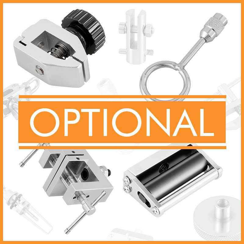 Силометр PCE Instruments PCE-MTS500, ньютонметр