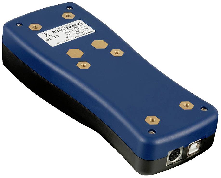 Ньютон-метр PCE Instruments